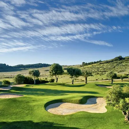 Mirador Hills Liberdada The View アパート *